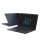 ASUS VivoBook 14 X413JA i5-1035G1/8GB/512 - 641633 - zdjęcie